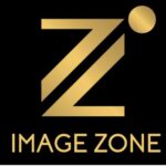 Image zone Logo