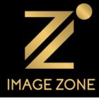 Image Zone Logo